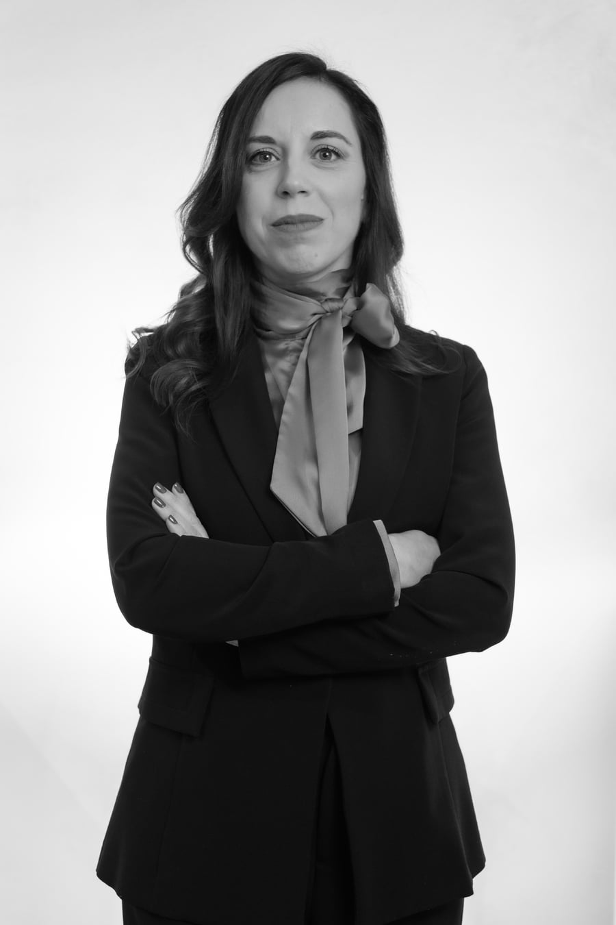 Studio Marco Piva, Arch. Daniela Baldo.