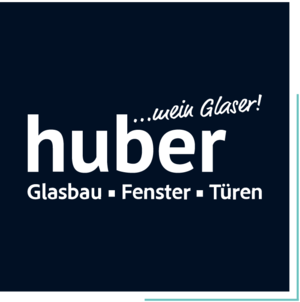 Finstral Studio-Tage in Schongau.