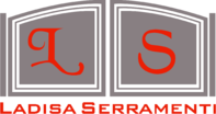 Ladisa Serramenti S.r.l. Ladisa Serramenti S.r.l.
