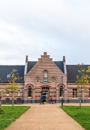 Bildcollage Architekten 2