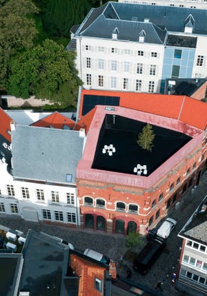 Bildcollage Architekten 2
