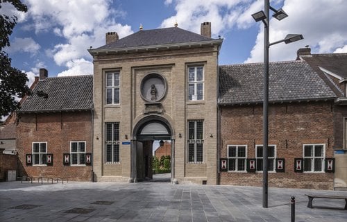 Bildcollage Architekten 2