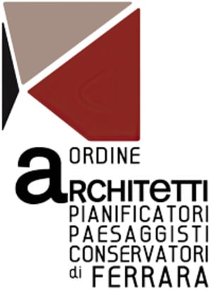Studio Architect Talk con LADO architetti.