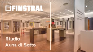 Studio Architect Talk Marco Piva.