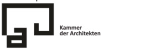 Studio Architect Talk Marco Piva.