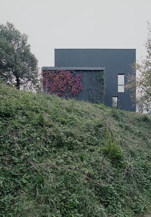 Modul Event Speaker-Referenzen