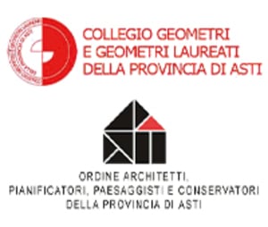 Studio Architect Talk con Gas Studio.