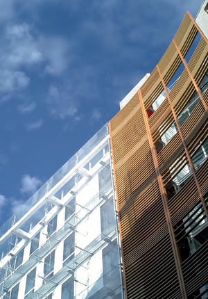 Event Speaker-Referenzen