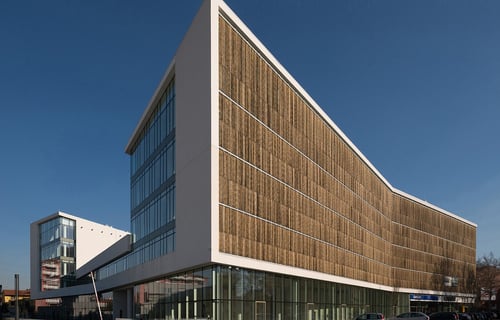 Event Speaker-Referenzen