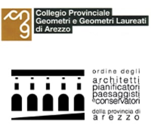 Studio Architect Talk con GPA Partners.