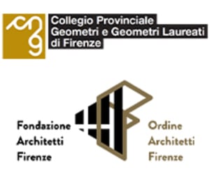 Studio Architect Talk con B-arch.