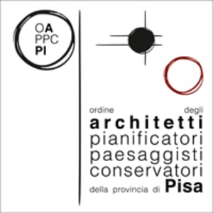 Studio Architect Talk con Pier Currà Architects.