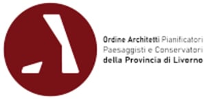 Studio Architect Talk con Eutropia Architettura