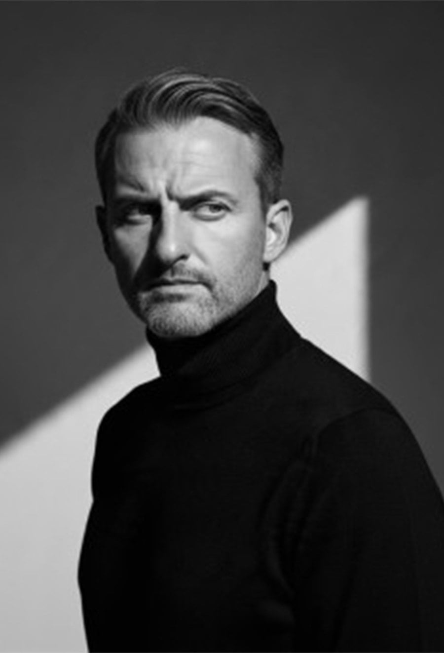 Emanuele Svetti