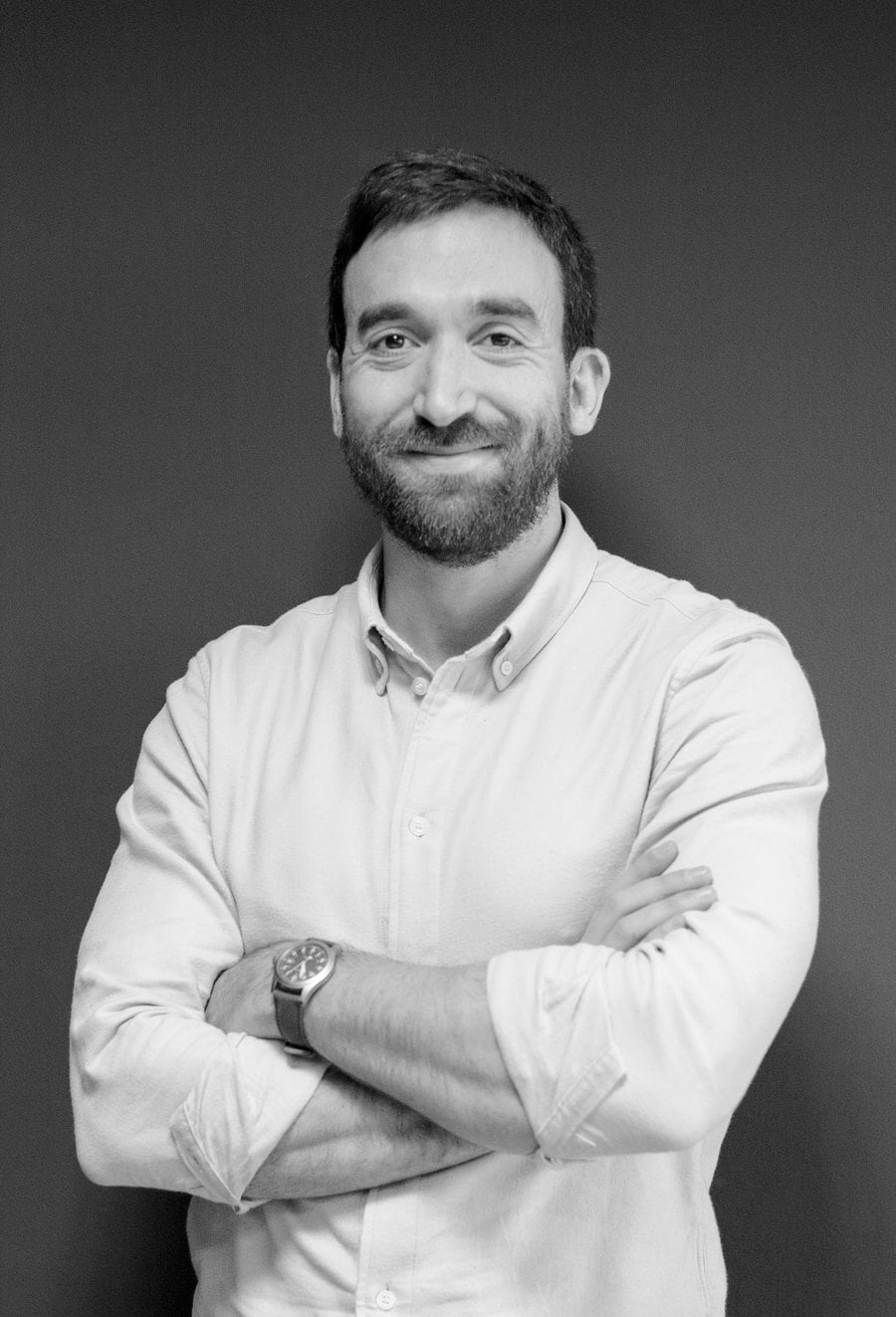 Pier Currà Architects.