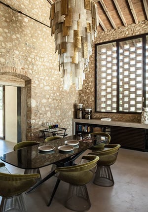 Event Speaker-Referenzen