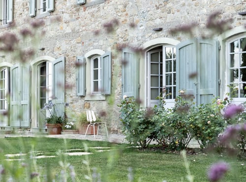 Event Speaker-Referenzen