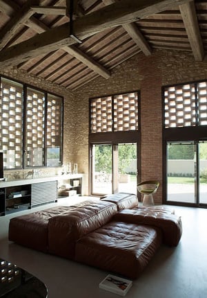 Event Speaker-Referenzen