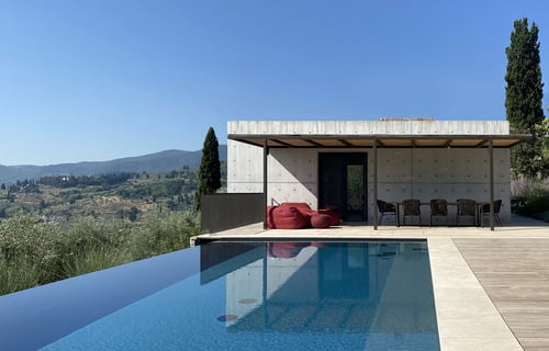 Event Speaker-Referenzen