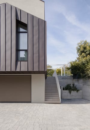 Event Speaker-Referenzen