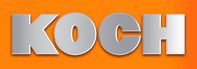 Ateliers Koch S.A. Ateliers Koch S.A.
