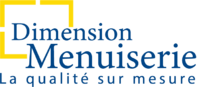 Dimension Menuiserie Concept Srl Dimension Menuiserie Concept Srl