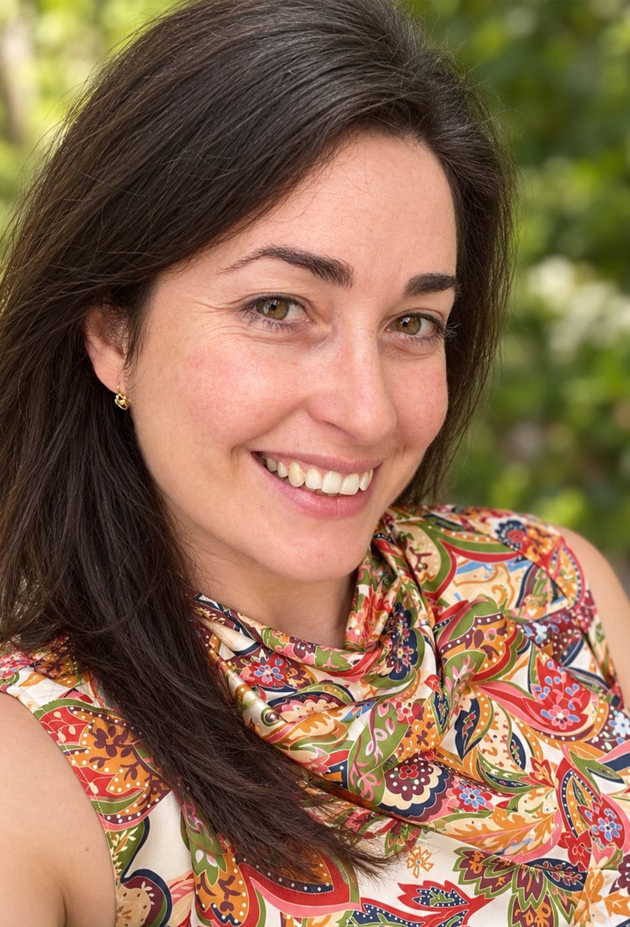 Taymi Campa Morejòn