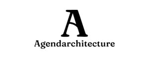 Studio Architect Talk