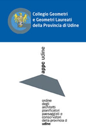 Studio Architect Talk con ak+ Studio Architettura Udine