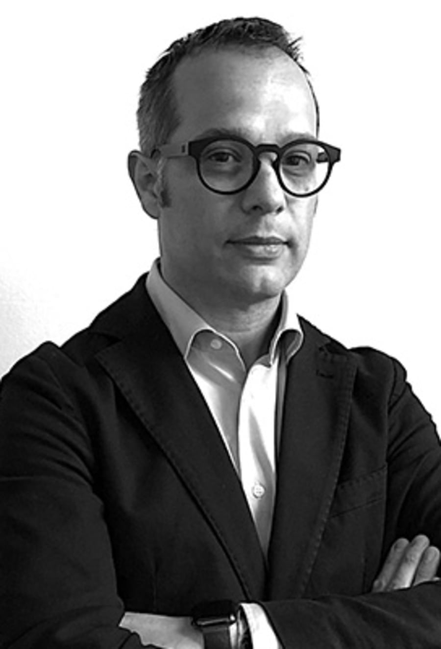 Arch. Giuseppe Leida di Giuseppe Leida Associati