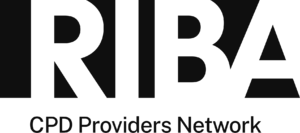 Kopie von test