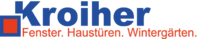 Kroiher GmbH Kroiher GmbH