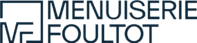 MENUISERIE DU FOULTOT MENUISERIE DU FOULTOT