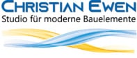 Ewen Christian