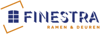 FINESTRA NV FINESTRA NV