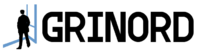GRINORD BVBA GRINORD BVBA