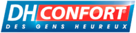 DH CONFORT DH CONFORT