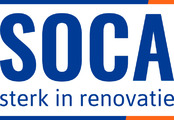 Soca BVBA Soca BVBA