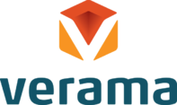 Verama B.V. Verama B.V.