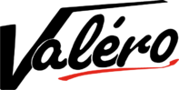 VALERO ETABLISSEMENTS SARL VALERO ETABLISSEMENTS SARL