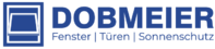 DOBMEIER GmbH DOBMEIER GmbH