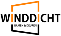 Winddicht Winddicht