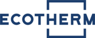 ECOTHERM S.A. ECOTHERM S.A.