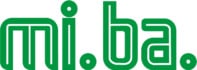MI.BA S.r.l.