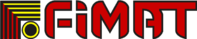 FIMAT S.N.C. FIMAT S.N.C.