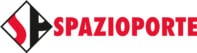 SPAZIO PORTE SRL