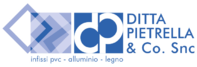 PIETRELLA & C. S.N.C. PIETRELLA & C. S.N.C.