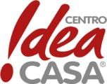 CENTRO IDEA CASA S.R.L.
