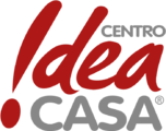 CENTRO IDEA CASA S.R.L. CENTRO IDEA CASA S.R.L.