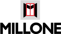 Millone Serramenti SRL Millone Serramenti SRL